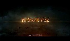 最新预告爆料视频下载,最新爆料视频深度解析，带你领略未来科技魅力