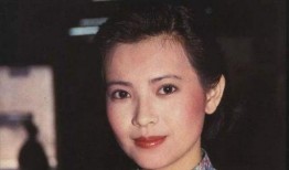 蓝洁瑛邻居最新爆料,揭秘生前惊人真相