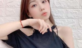 主播网红吃瓜图片壁纸,揭秘娱乐圈幕后故事