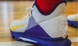 篮球鞋新款爆料视频大全,盘点最新视频大全亮点解析