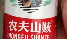 延边矿泉水爆料案件视频,揭开神秘水源背后的真相