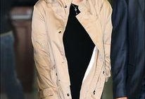 韩国amy最新爆料,揭开娱乐圈不为人知的秘密！