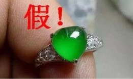 翡翠技能最新爆料,揭秘神秘力量背后的奥秘