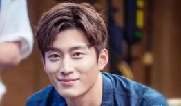 窦骁圈内最新爆料是什么,揭秘娱乐圈背后的真实故事