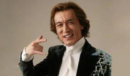 王大锤爆料95后视频大全,王大锤爆料视频大全