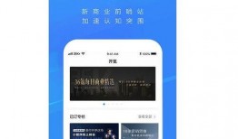 热门爆料最新新闻事件,重大新闻事件深度解析