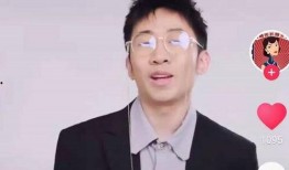 爆料杨迪女友视频播放网站,揭秘热门播放网站背后的真相