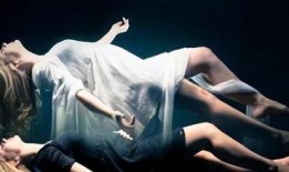 灵魂传递在线观看,穿越时空的神秘之旅