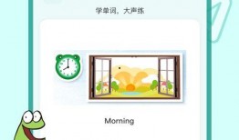 樱花最新更新爆料下载,全新功能与优化一览