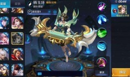 阎王爷技能爆料大全最新