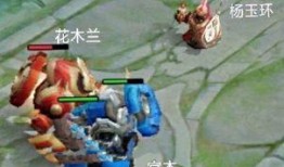 王者5款皮肤爆料视频,华丽变身，等你来战！