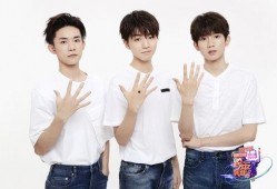 娱乐圈圈内人爆料TFBOYS,圈内人揭秘组合成长历程与幕后真相