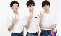 娱乐圈圈内人爆料TFBOYS,圈内人揭秘组合成长历程与幕后真相