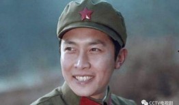 高山下的花环高清电影在线观看,重温经典战地情怀，高清电影在线观看