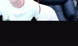 美女爆料王小源视频播放,王小源视频播放背后的惊人真相