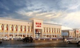 太原黎氏阁最新爆料,揭秘黎氏阁神秘面纱背后的惊人真相