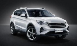 常德捷途车主爆料事件最新,揭露汽车质量问题与售后服务困境