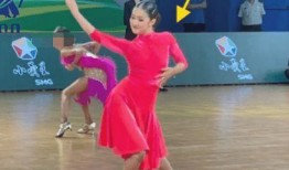 马跳舞视频在线观看,在线欣赏马跳舞的精彩瞬间