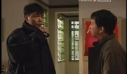 刑事侦缉档案3国语版在线观看,国语版在线观看：探案悬疑，正义之光再现荧屏