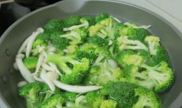 娱乐吃瓜酱这就是夏天,娱乐吃瓜酱带你领略这就是夏天的魅力