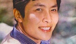 唐国强爆料贾乃亮的视频,一场意外的视频爆料