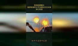 太平洋舰队爆料视频,揭秘神秘军事行动幕后真相