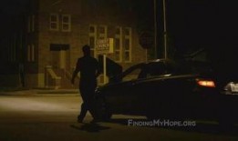 灵魂传递在线观看,穿越时空的神秘之旅