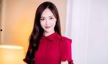 唐嫣产子爆料新闻视频,甜蜜升级，幸福满溢！