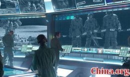 独立日2手机在线观看,外星入侵再临，手机在线观影指南