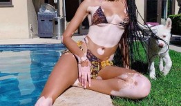 温妮最新爆料,揭秘娱乐圈不为人知的幕后真相