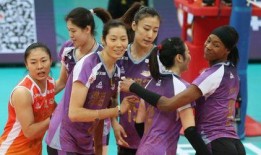 天津李珊爆料事件视频,揭秘背后真相