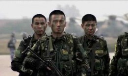 兵嫂爆料的视频在线观看,真实军营生活大曝光