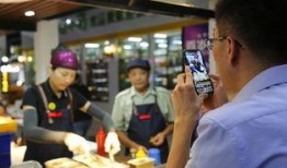 临沂网红视频爆料,探寻临沂独特魅力