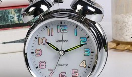 闹钟在线观看,揭秘时间管理的秘密武器