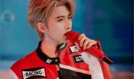 最新爆料娱乐圈蔡徐坤,娱乐圈再掀波澜