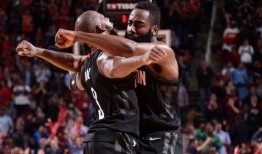 莫雷爆料哈登了吗视频,揭秘篮球巨星的真实一面