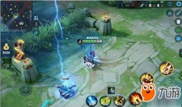 风暴龙王爆料视频大全,揭秘神秘力量与传奇故事