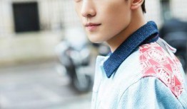 杨洋最新爆料杨超越视频,独家视频曝光惊人内幕