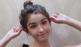 哈妮克孜最新爆料视频,背后故事令人震惊