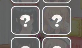 樱花最新更新爆料下载,全新功能与优化一览