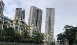 深圳房子最新爆料,揭秘最新房价走势与投资热点