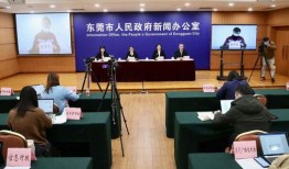 东莞市大朗镇新闻媒爆料,最新爆料揭示当地热点事件