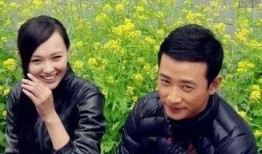 娱乐圈爆料罗晋,娱乐圈新恋情引发热议