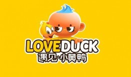 遇见小黄鸭最新爆料阮丽,遇见小黄鸭最新爆料揭秘