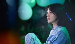 袁立爆料放飞小仙女视频,引发网友热议