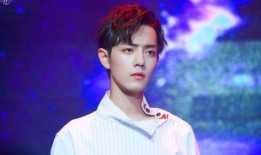 粉丝爆料孙艺宁视频,精彩瞬间引网友热议