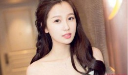 圈内爆料许凯虞书欣,圈内爆料引热议