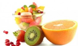 免费吃网红瓜的网站推荐,畅享热门资讯，轻松解锁娱乐盛宴