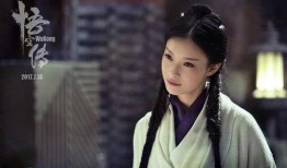 余文乐爆料彭于晏倪妮视频,娱乐圈风波再起