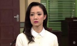 城寨英雄27在线观看,风云再起，英雄传奇续篇